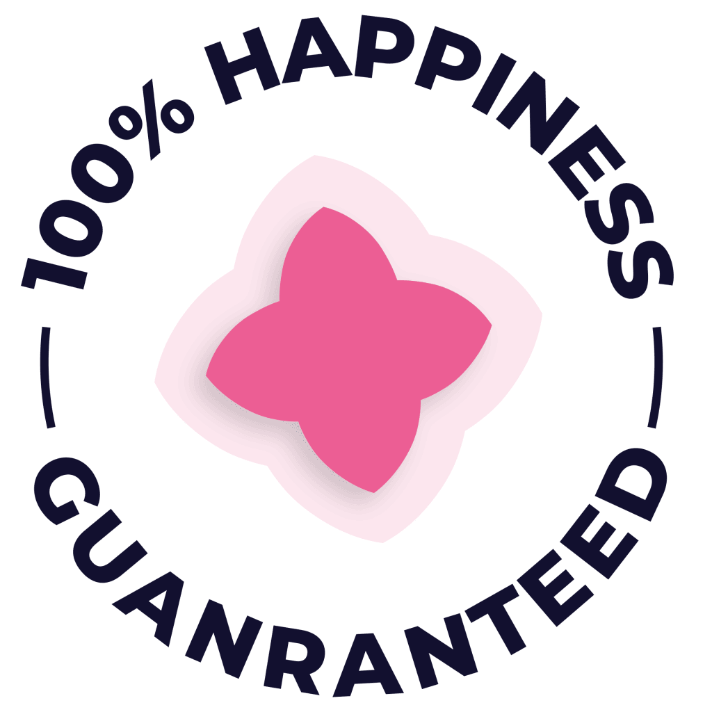 ErgoAlign™ Orthopedic Cushion