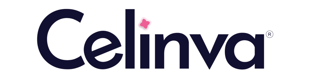 ErgoAlign™ Orthopedic Cushion