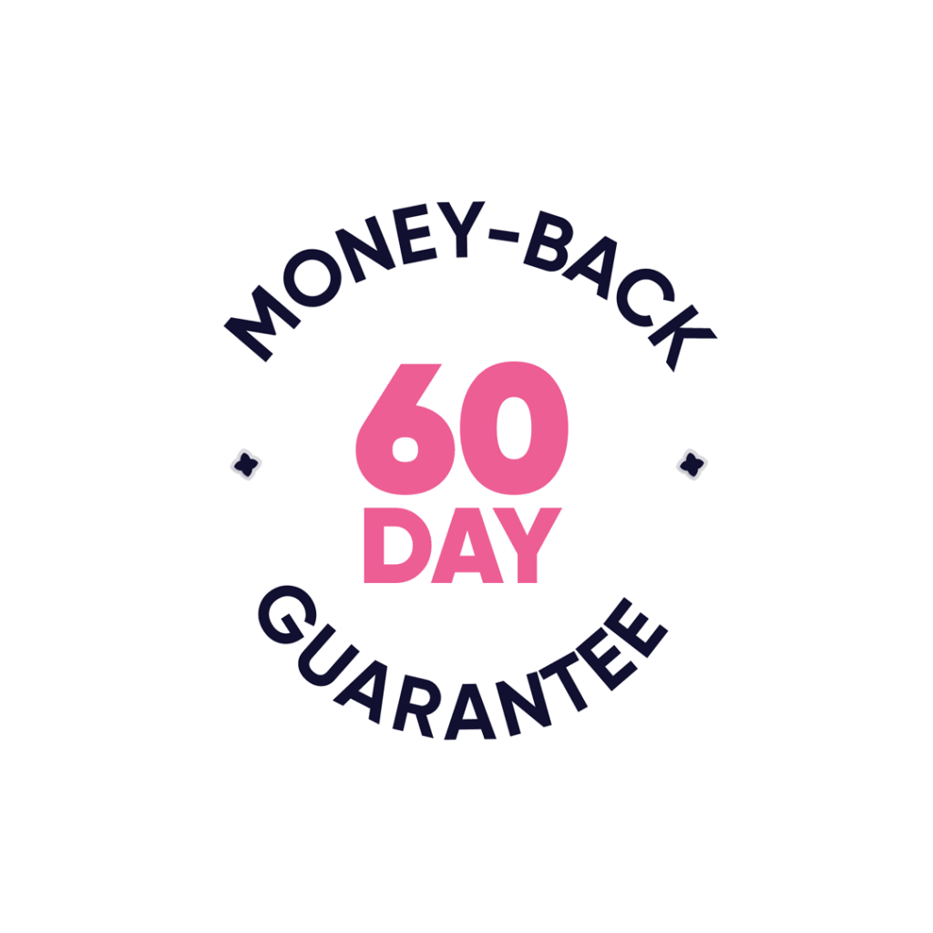 ErgoAlign™ Orthopedic Cushion