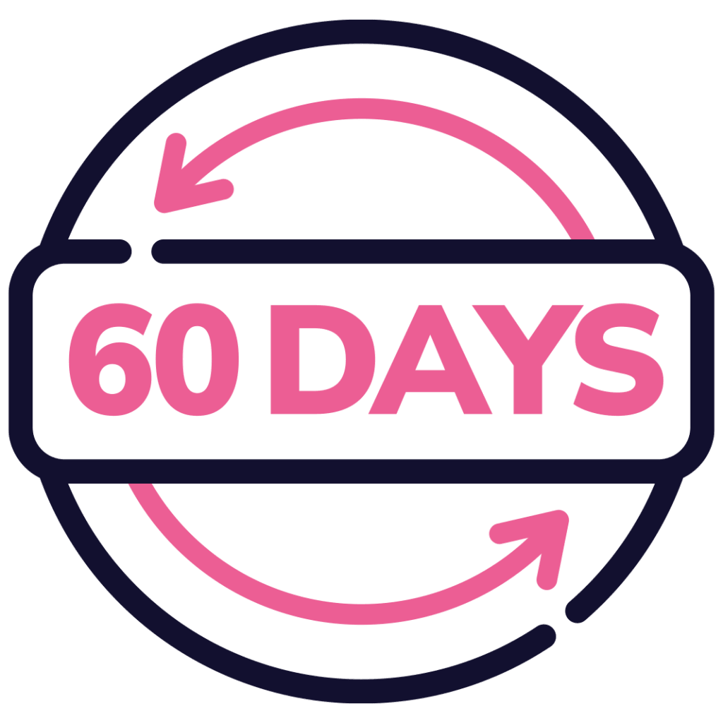 ErgoAlign™ Orthopedic Cushion