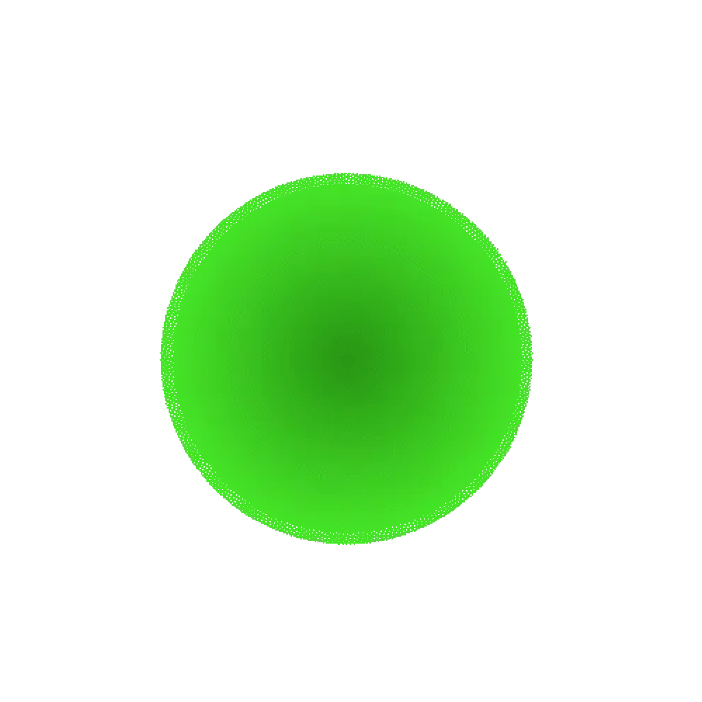 ErgoAlign™ Orthopedic Cushion