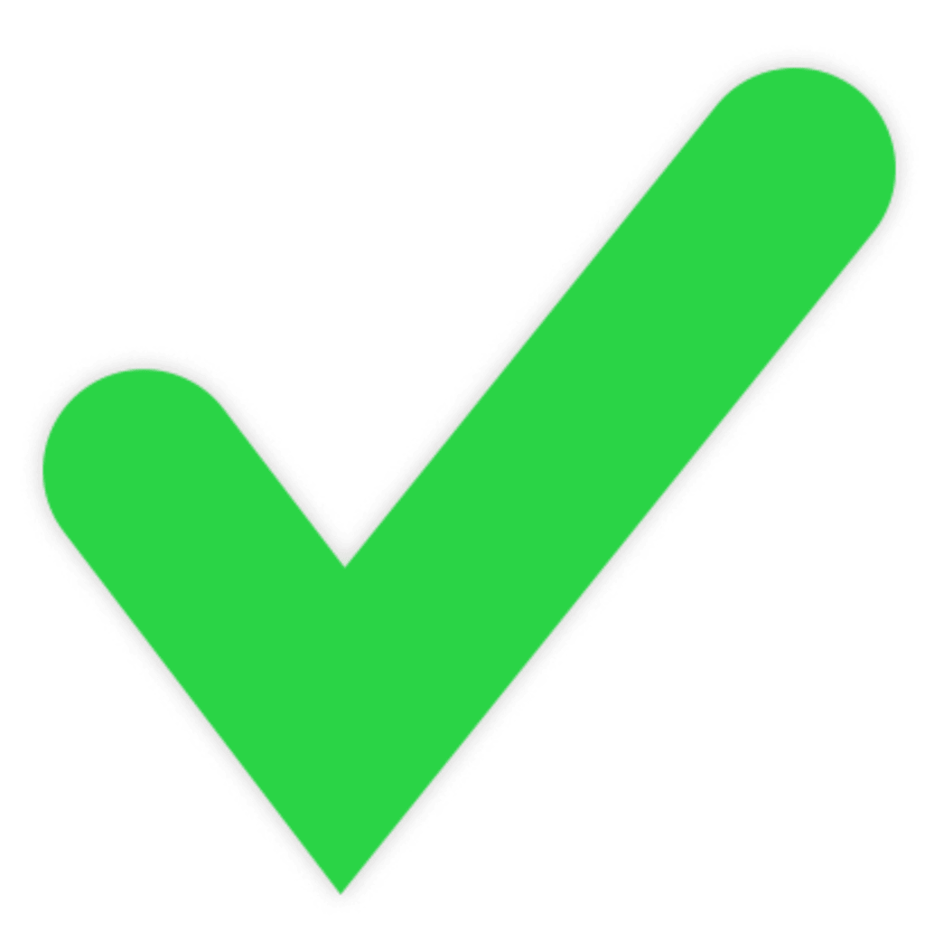 ErgoAlign™ Orthopedic Cushion