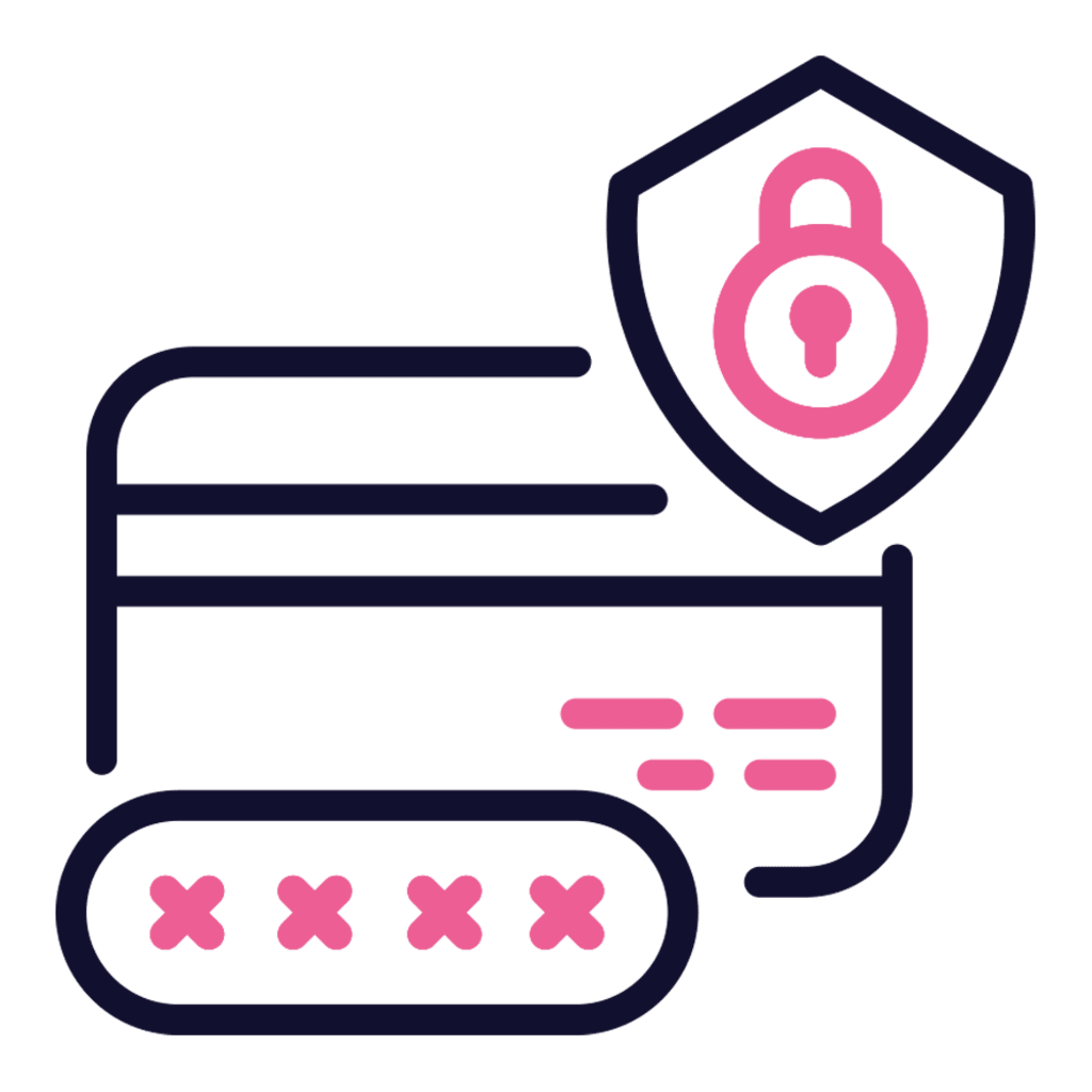 ErgoAlign™ Orthopedic Cushion