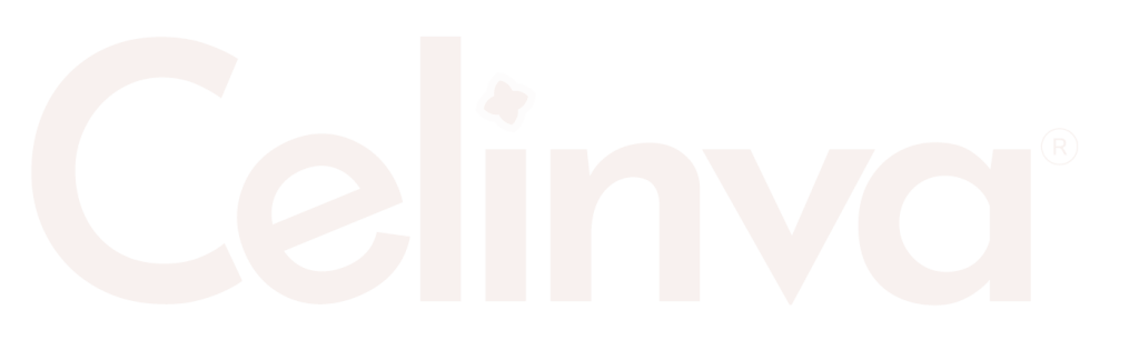 ErgoAlign™ Orthopedic Cushion