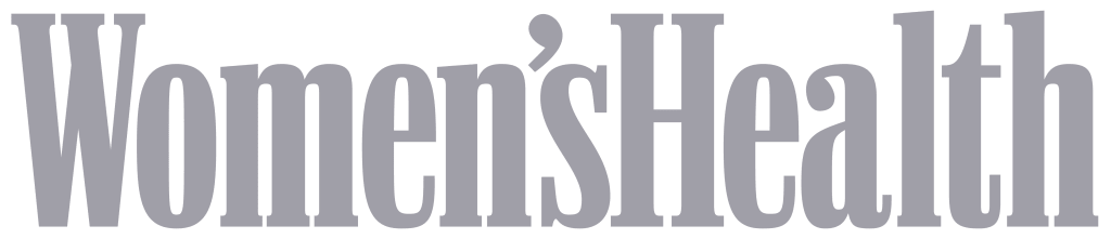 ErgoAlign™ Orthopedic Cushion