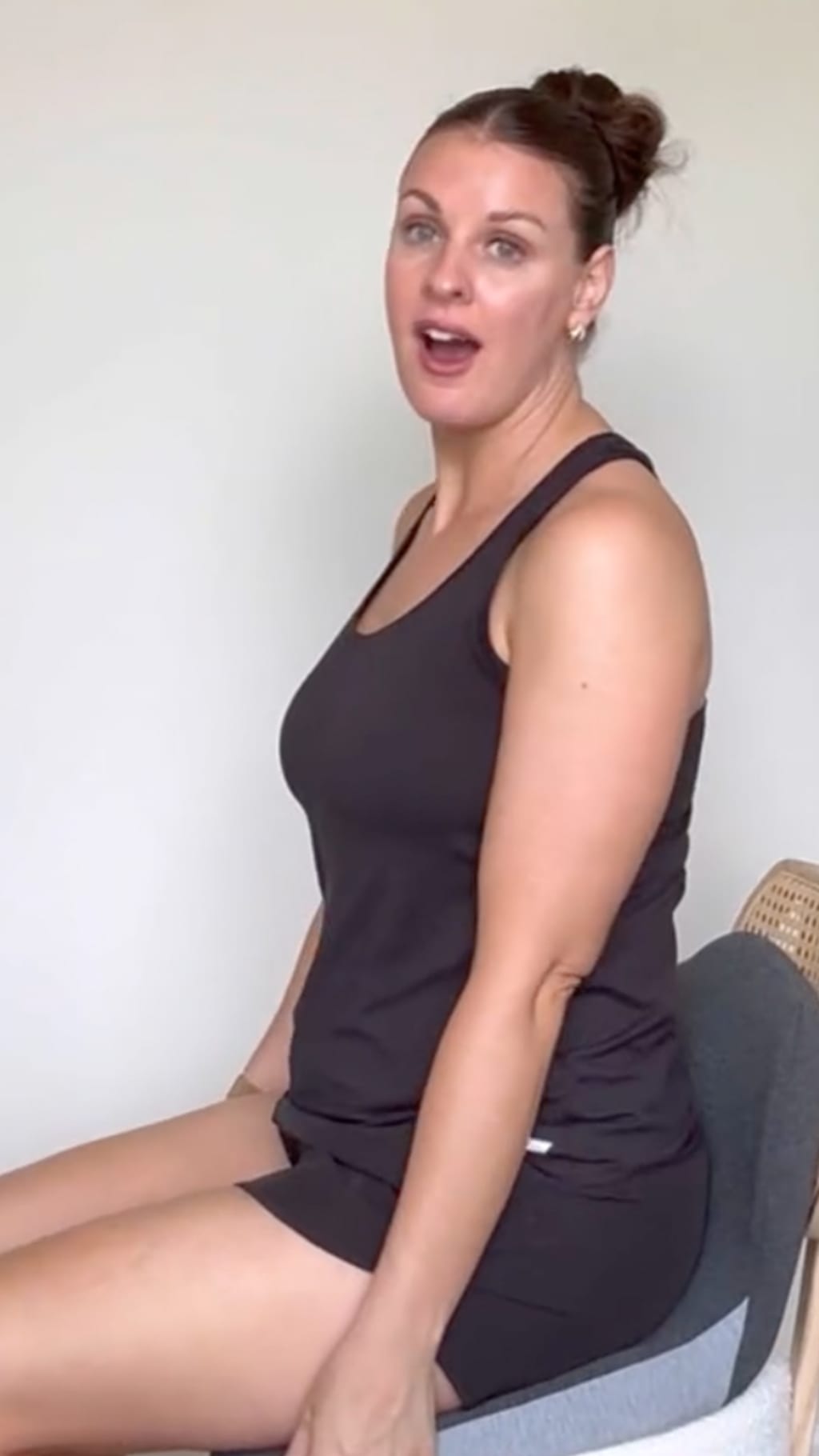 ErgoAlign™ Orthopedic Cushion