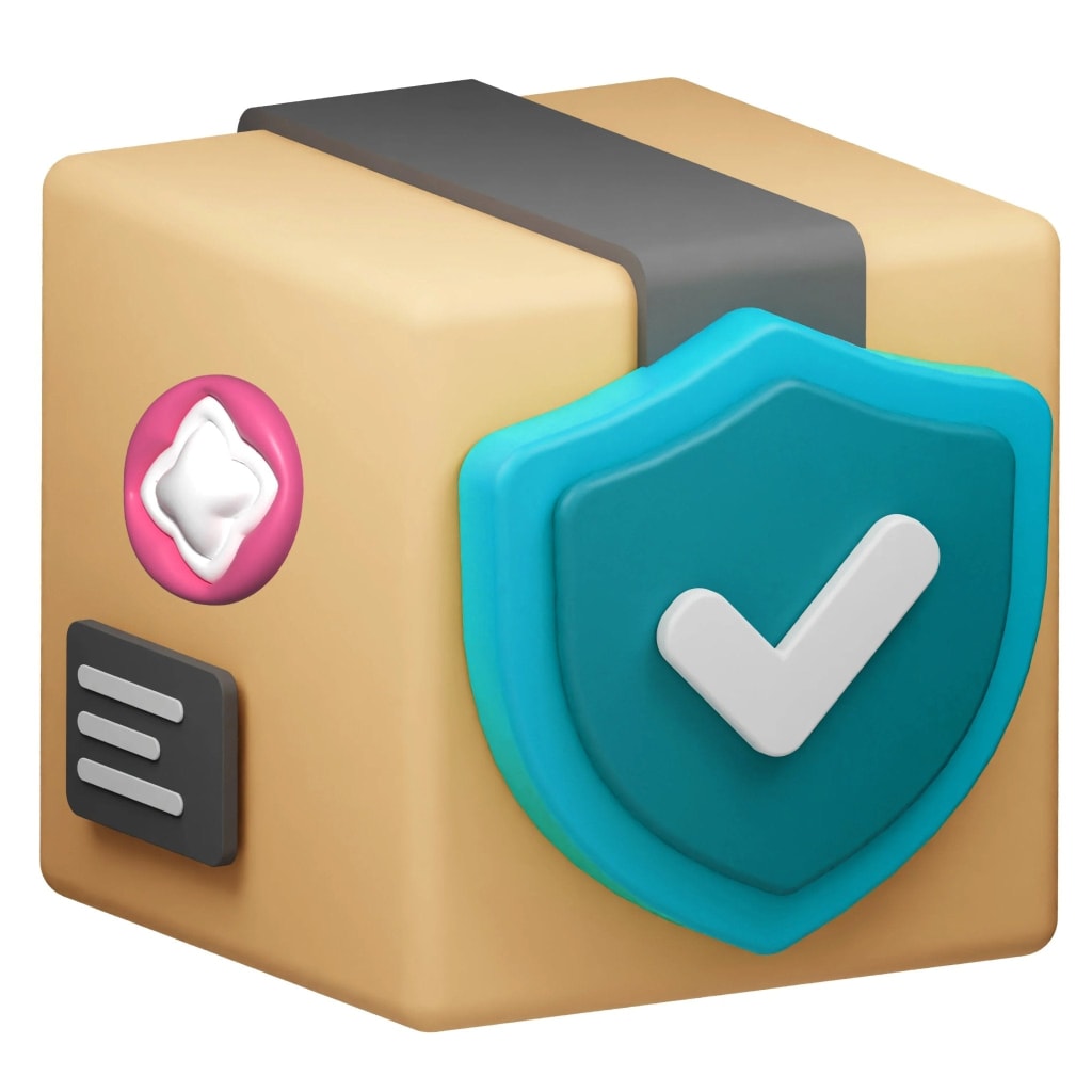 ErgoAlign™ Orthopedic Cushion