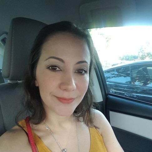 Eyebrows 12-Shape Brow Stencil Kit